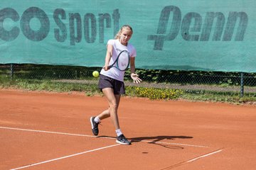 Jolie Abendroth 380 - Klippeldon